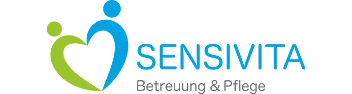 Sensivita