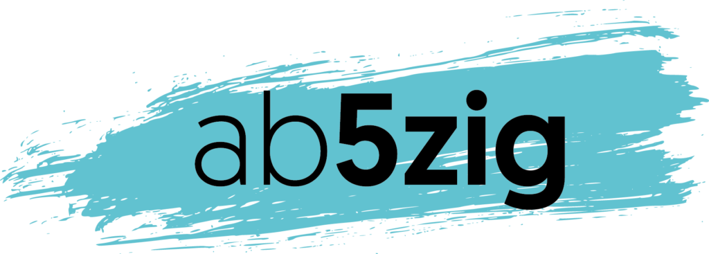 ab5zig