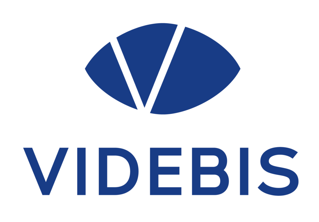 VIDEBIS