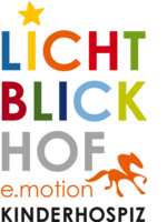 Lichtblickhof