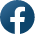 Facebook Hallermobil