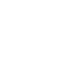 Facebook Icon - hallermobil