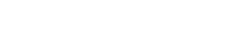 Logo hallermobil - weiß
