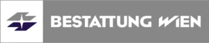 Bestattung Wien Logo