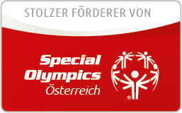 Special Olympics Österreich