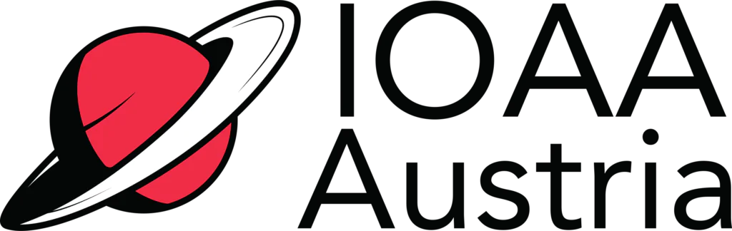 IOAA-Austria