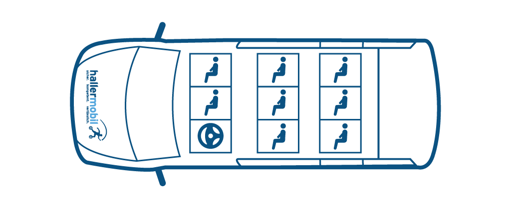 KLEINBUS