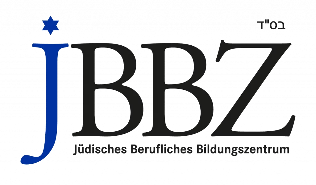 JBBZ