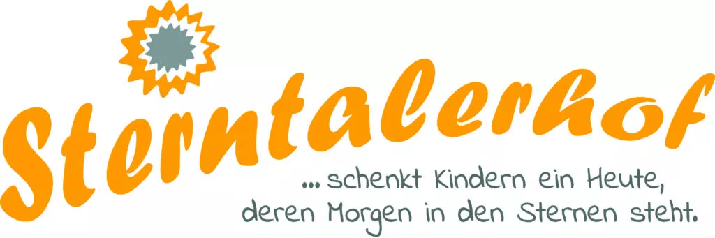 Sterntalerhof
