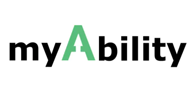 MyAbility
