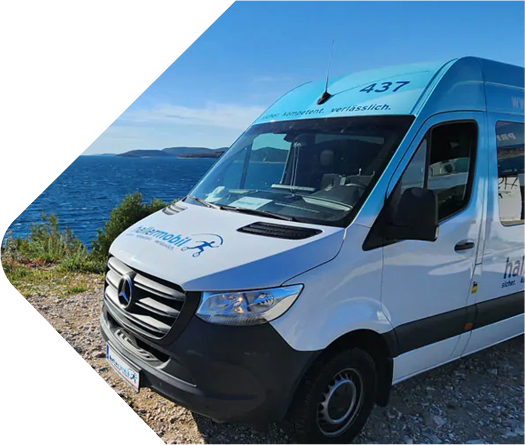Reisetransfer