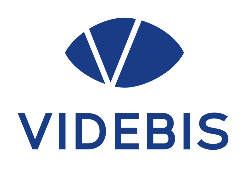 VIDEBIS