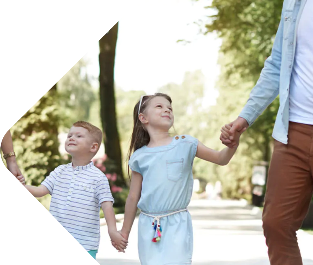 hallermobil Familienfreundlicher Arbeitgeber