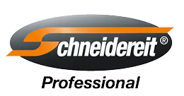 Schneidereit Logo