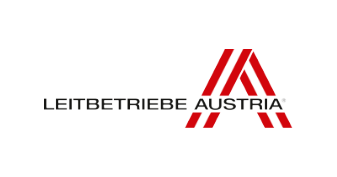 Leitbetriebe Austria - hallermobil