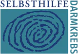 Selbsthilfe Darmkrebs