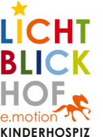 Lichtblickhof