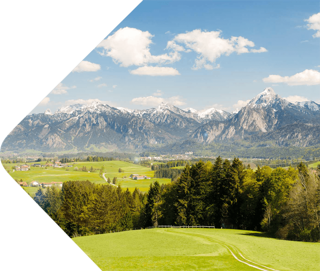 Header hallermobil Inlandsreisen