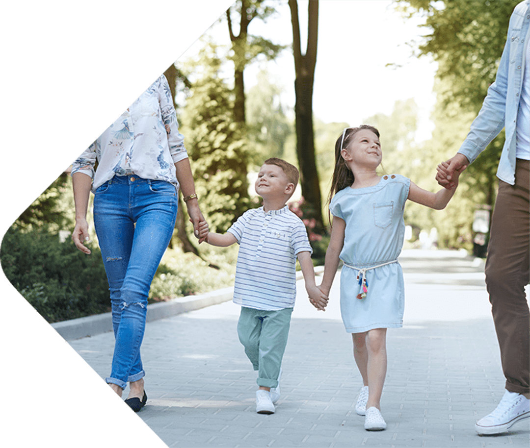 hallermobil familienfreundlicher Arbeitgeber