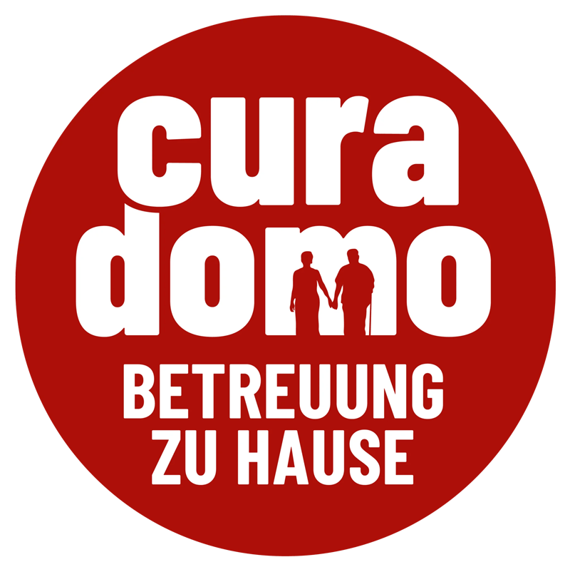 Logo Cura Domo