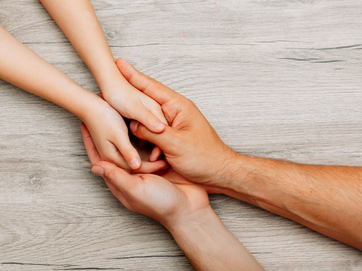 hallermobil Kinderschutzkonzept