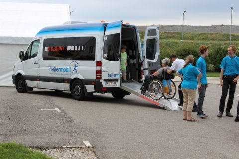 hallermobil-30jahre-openhouse-13