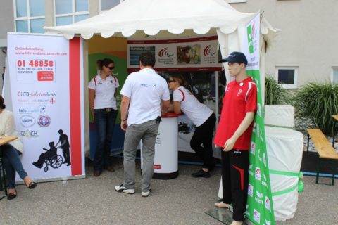 hallermobil-30jahre-openhouse-7